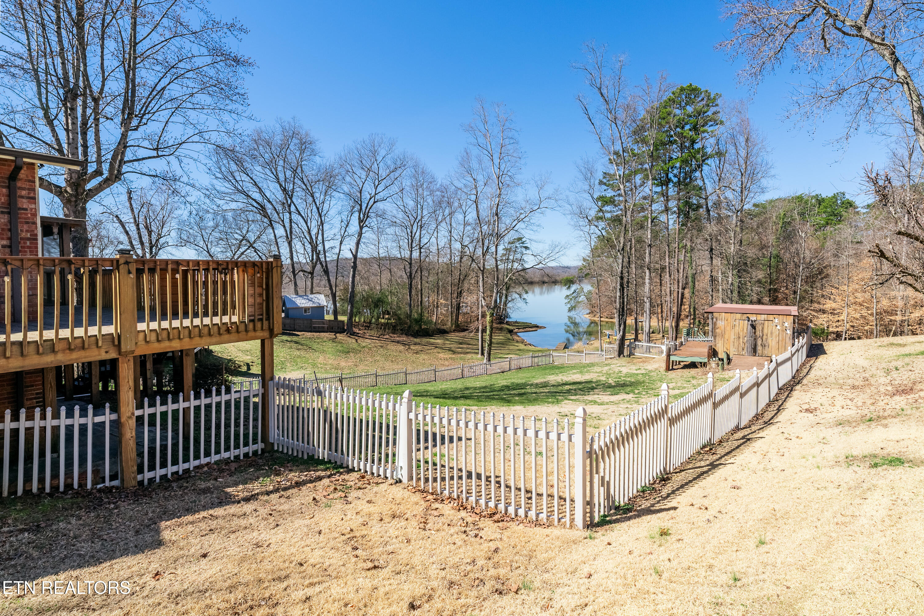 112 Victoria Road Kingston, TN 37763 - Photo 50 of 56 HOB_6766-Edit
