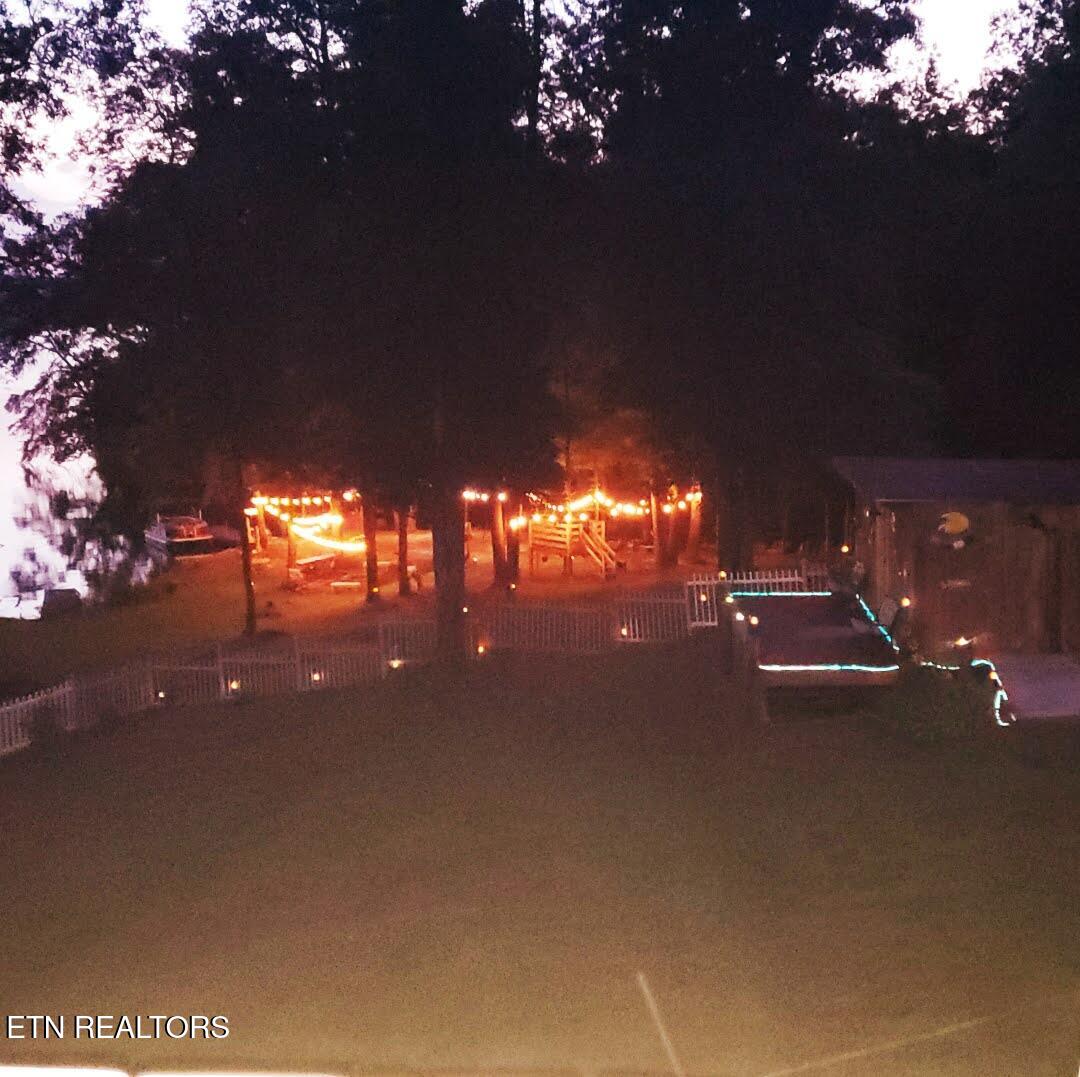 112 Victoria Road Kingston, TN 37763 - Photo 52 of 56 -4551721719981664992