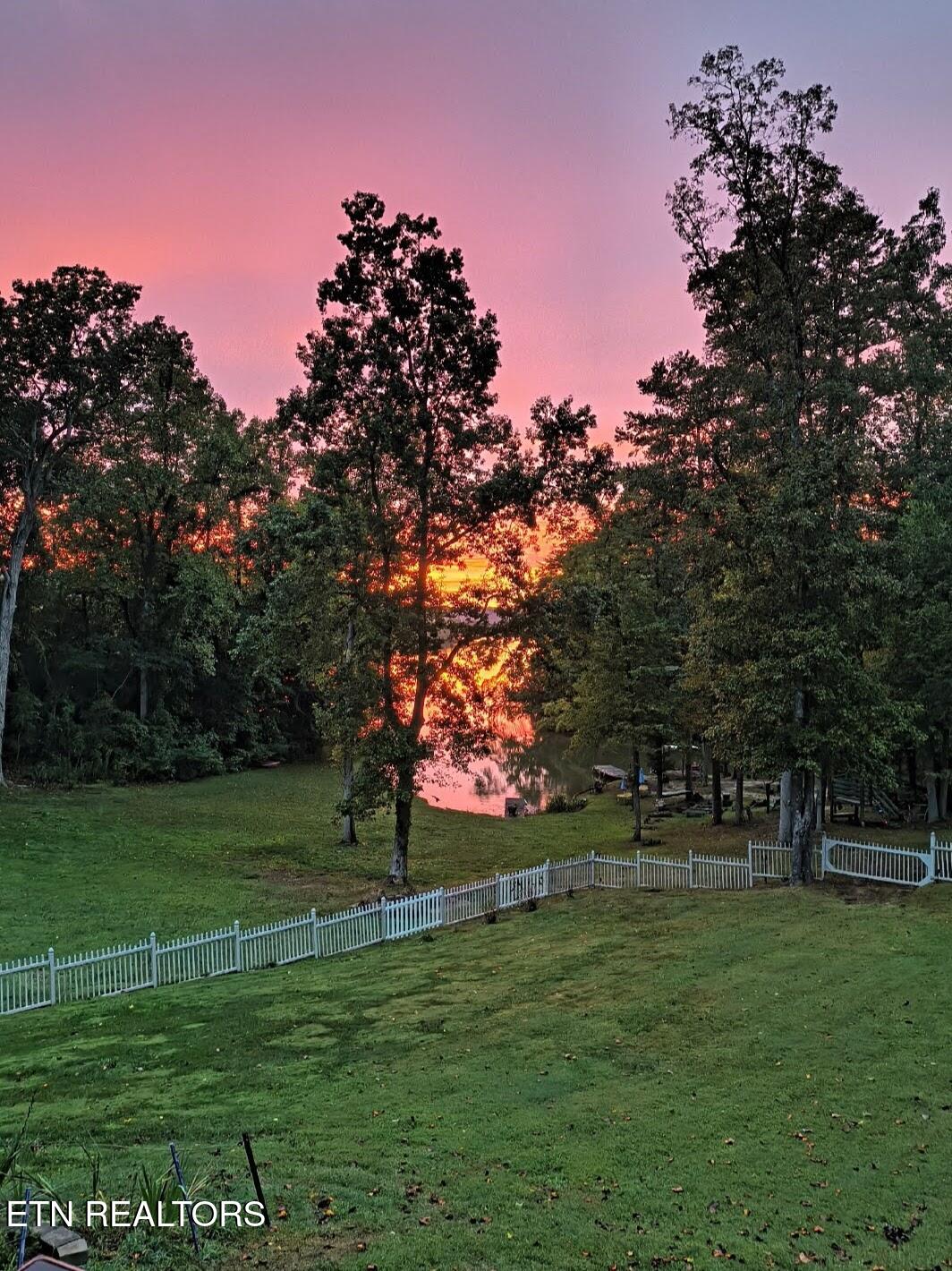 112 Victoria Road Kingston, TN 37763 - Photo 53 of 56 -2576079114638062826