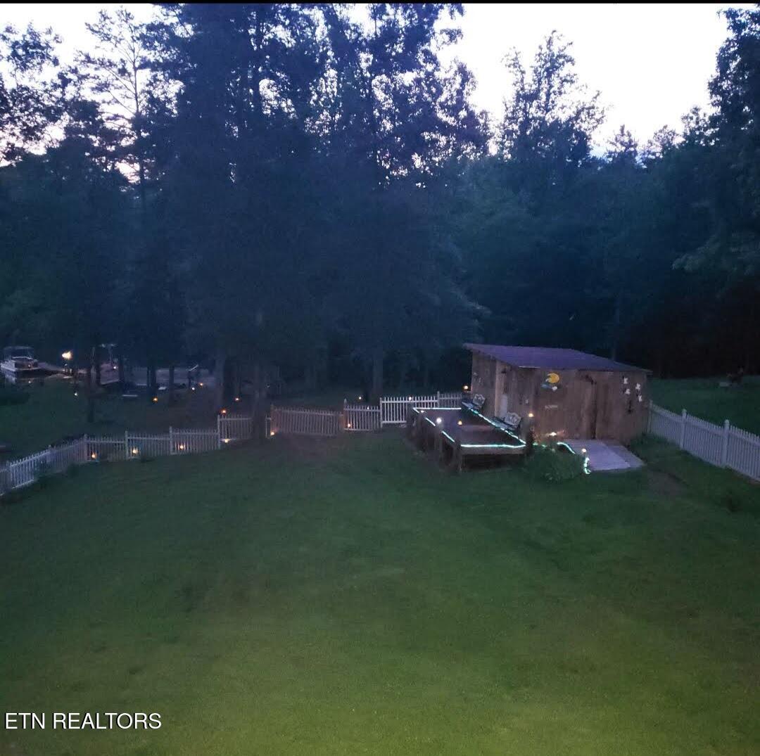 112 Victoria Road Kingston, TN 37763 - Photo 54 of 56 5533167601986748356