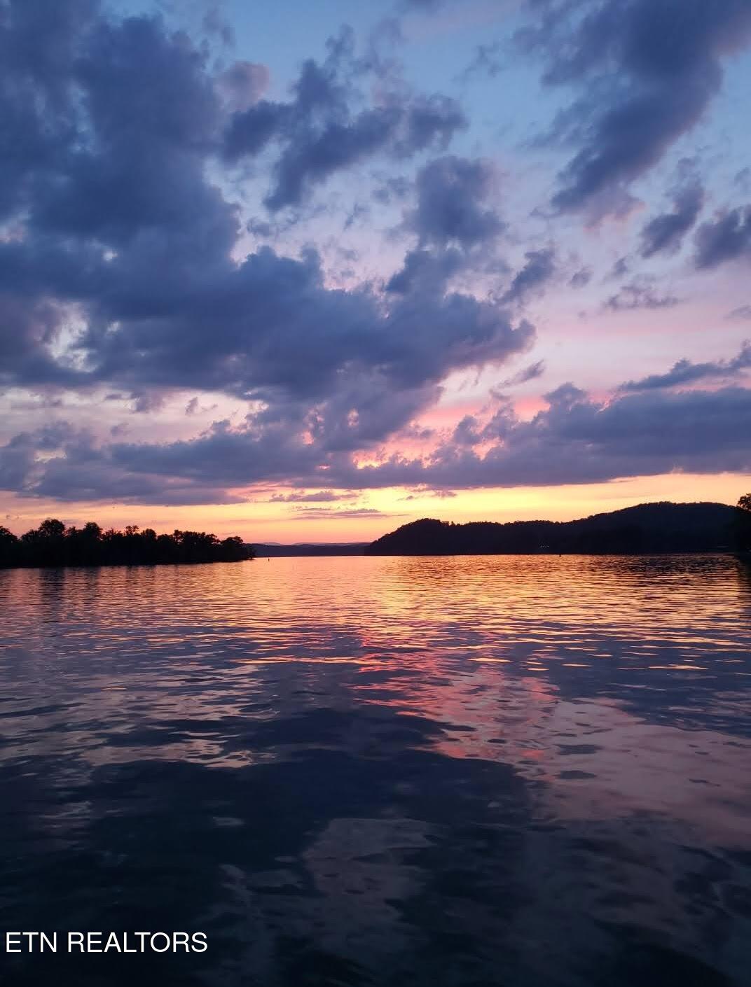 112 Victoria Road Kingston, TN 37763 - Photo 6 of 56 -7663620298065003392