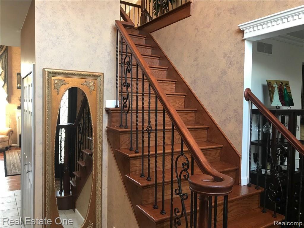 3178 Grand Park Rochester Hills, MI 48307 - Photo 13 of 22
