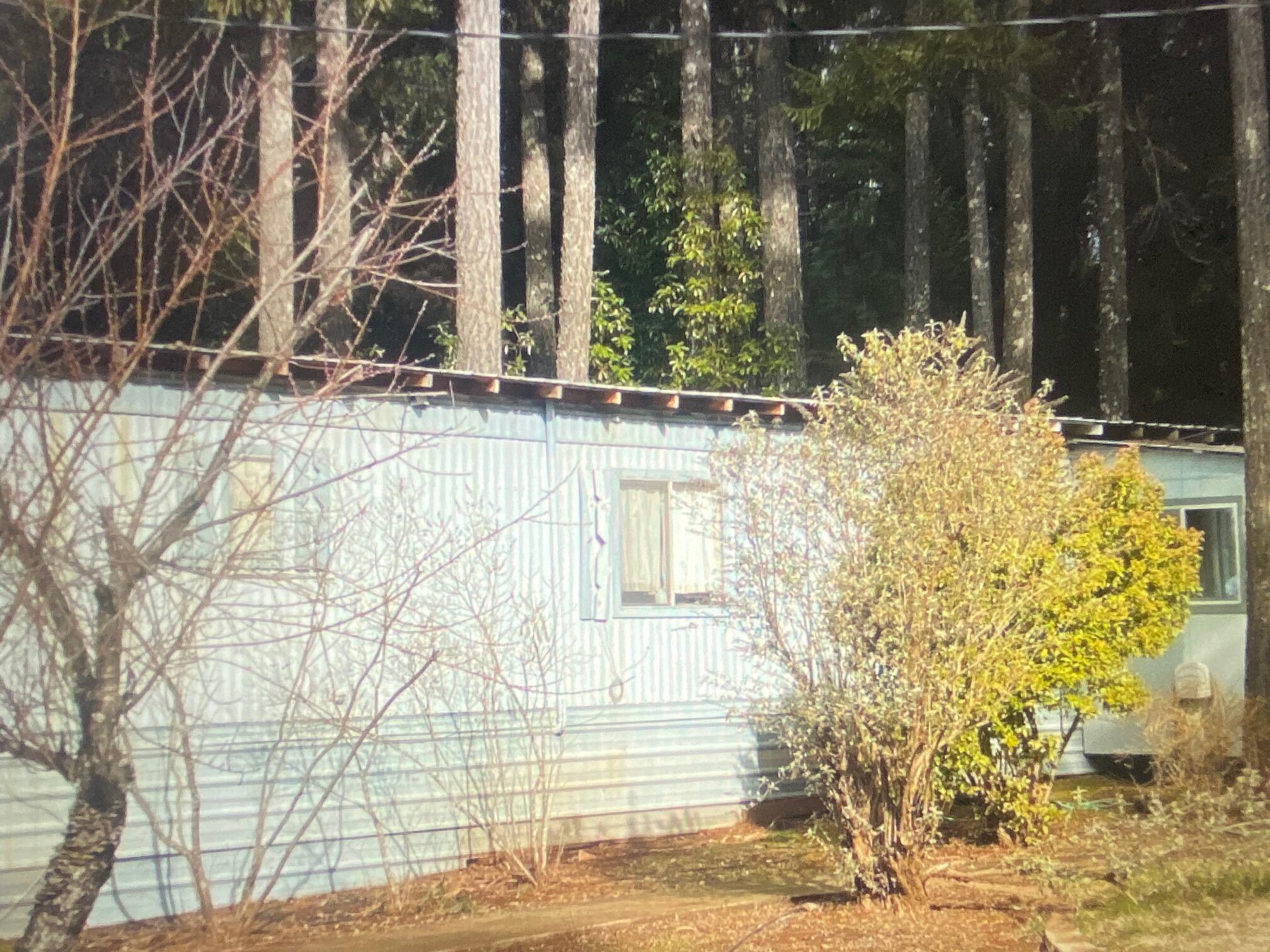 780 Lone Mountain Road O'Brien, OR 97534 - Photo 21 of 33 IMG_9221