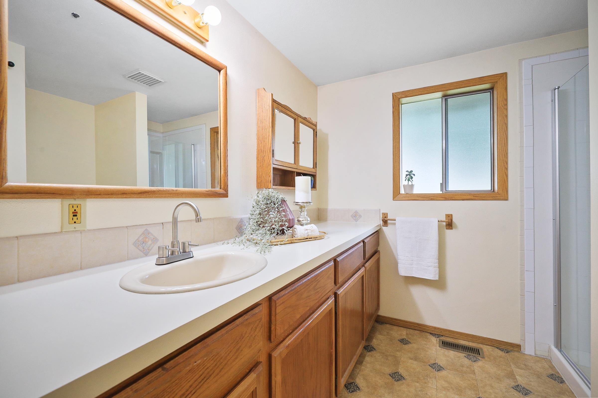 3804 North Park Road Spokane Valley, WA 99212 - Photo 19 of 34 Gallery Image 19