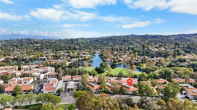 $3,350 | 4714 Park Granada, Unit 203, Calabasas, CA 91302