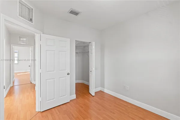 $2,050 | 1398 Northeast 33rd Avenue, Unit 20125, Homestead, FL 33033