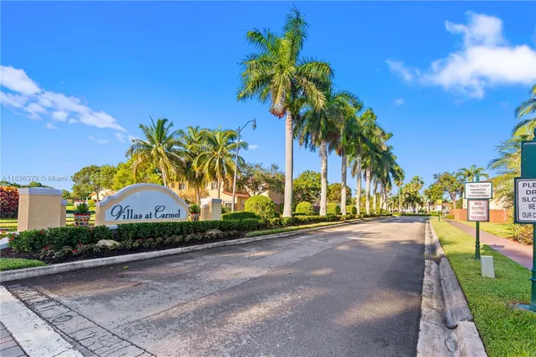 $2,050 | 1398 Northeast 33rd Avenue, Unit 20125, Homestead, FL 33033