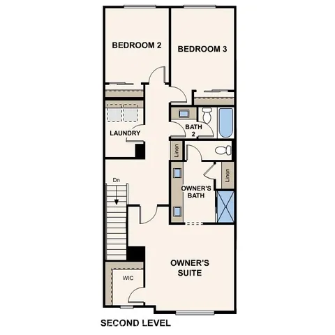 $499,990 | 9803 Crossbay Loop, Unit 1206, Jurupa Valley, CA 92509