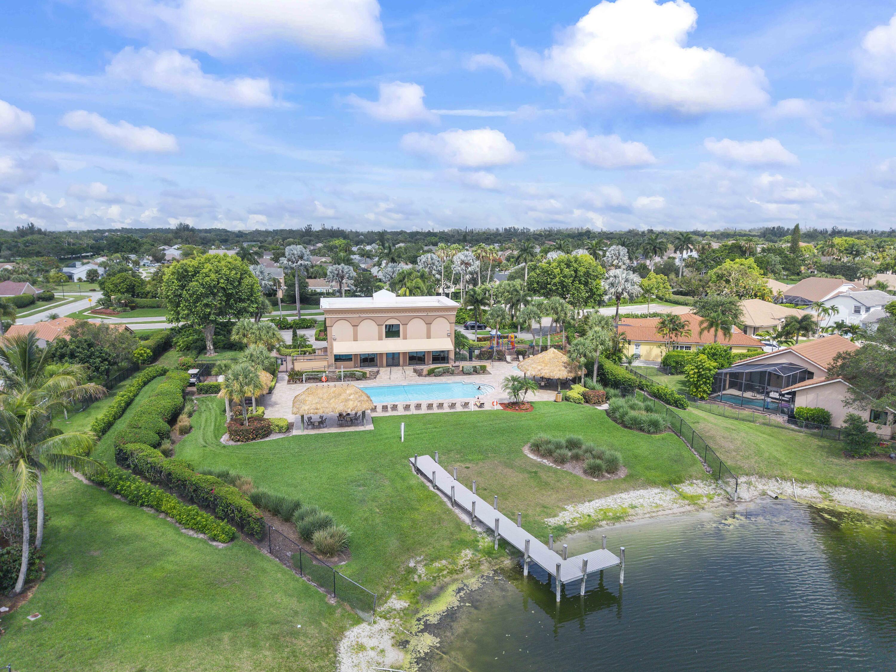 12328 St Simon Drive Boca Raton, FL 33428 - Photo 47 of 52 12328 St Simon Dr_023