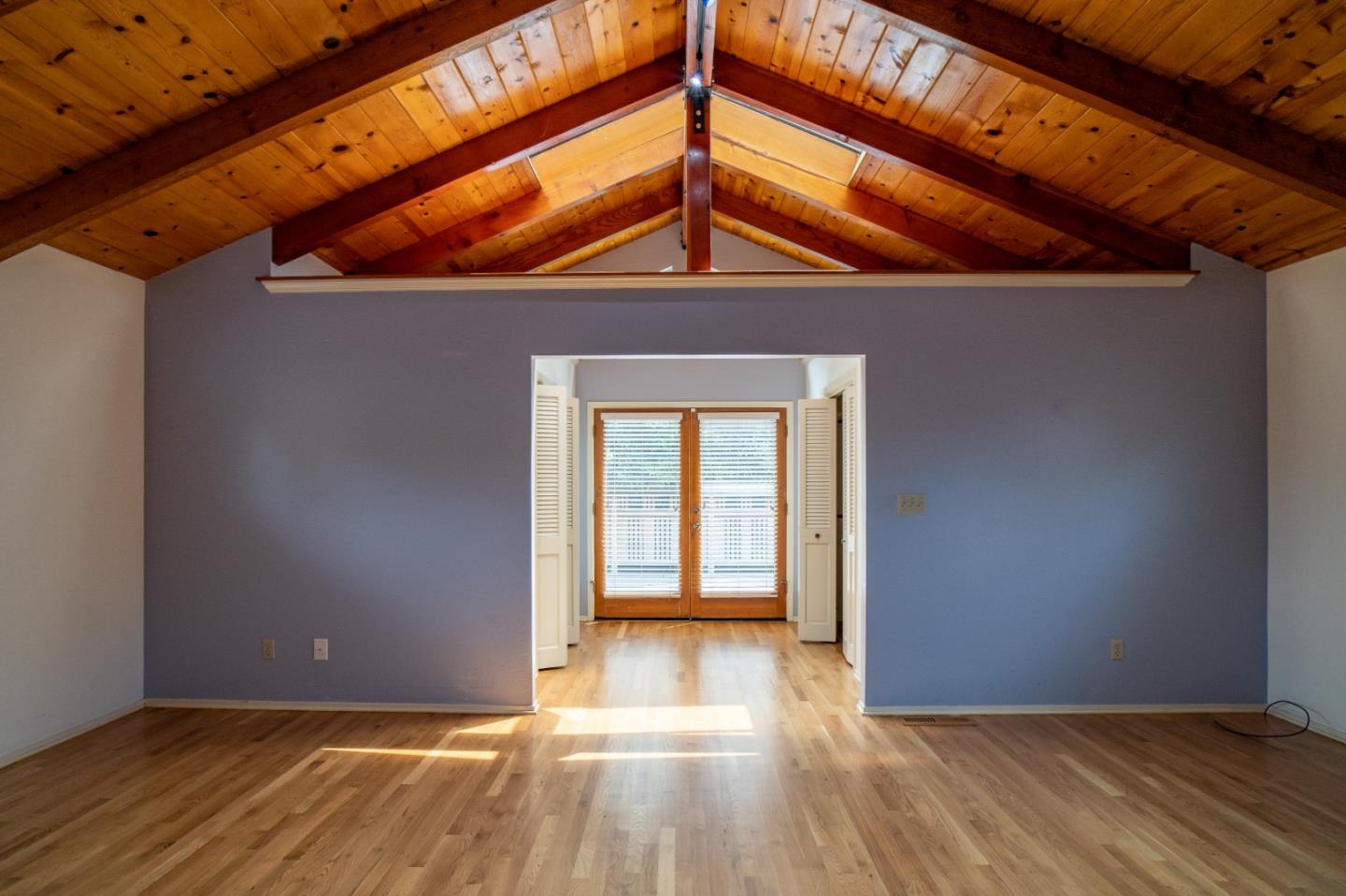 351 Lorimer Street Salinas, CA 93901 - Photo 17 of 37 a view of a room with wooden floor