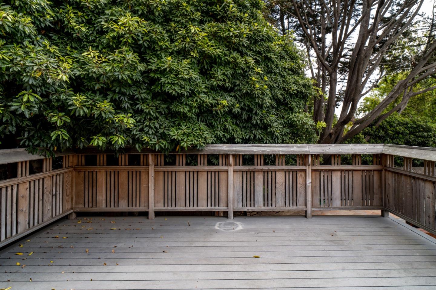 351 Lorimer Street Salinas, CA 93901 - Photo 25 of 37 a view of a house with wooden floor