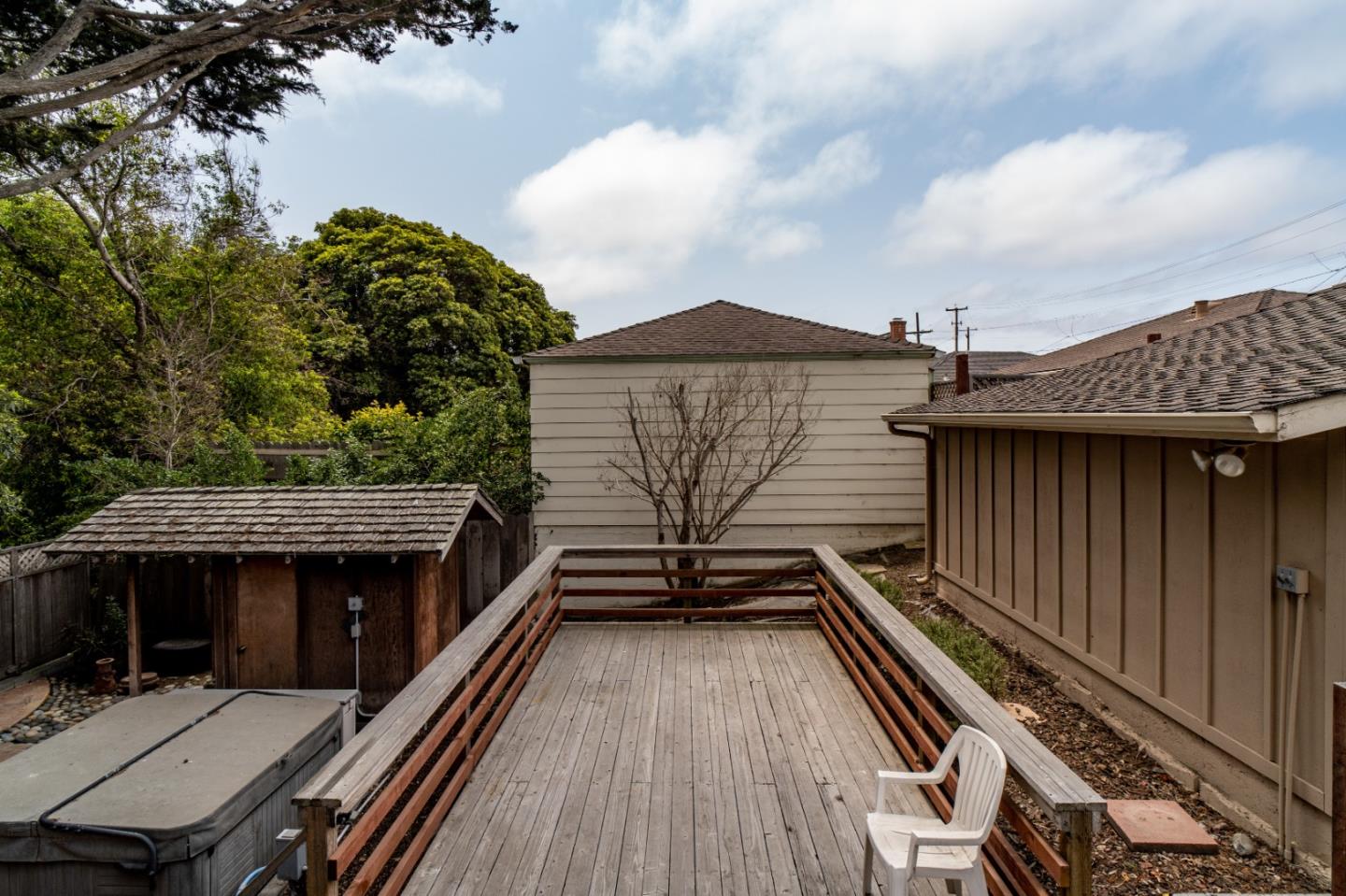 351 Lorimer Street Salinas, CA 93901 - Photo 27 of 37