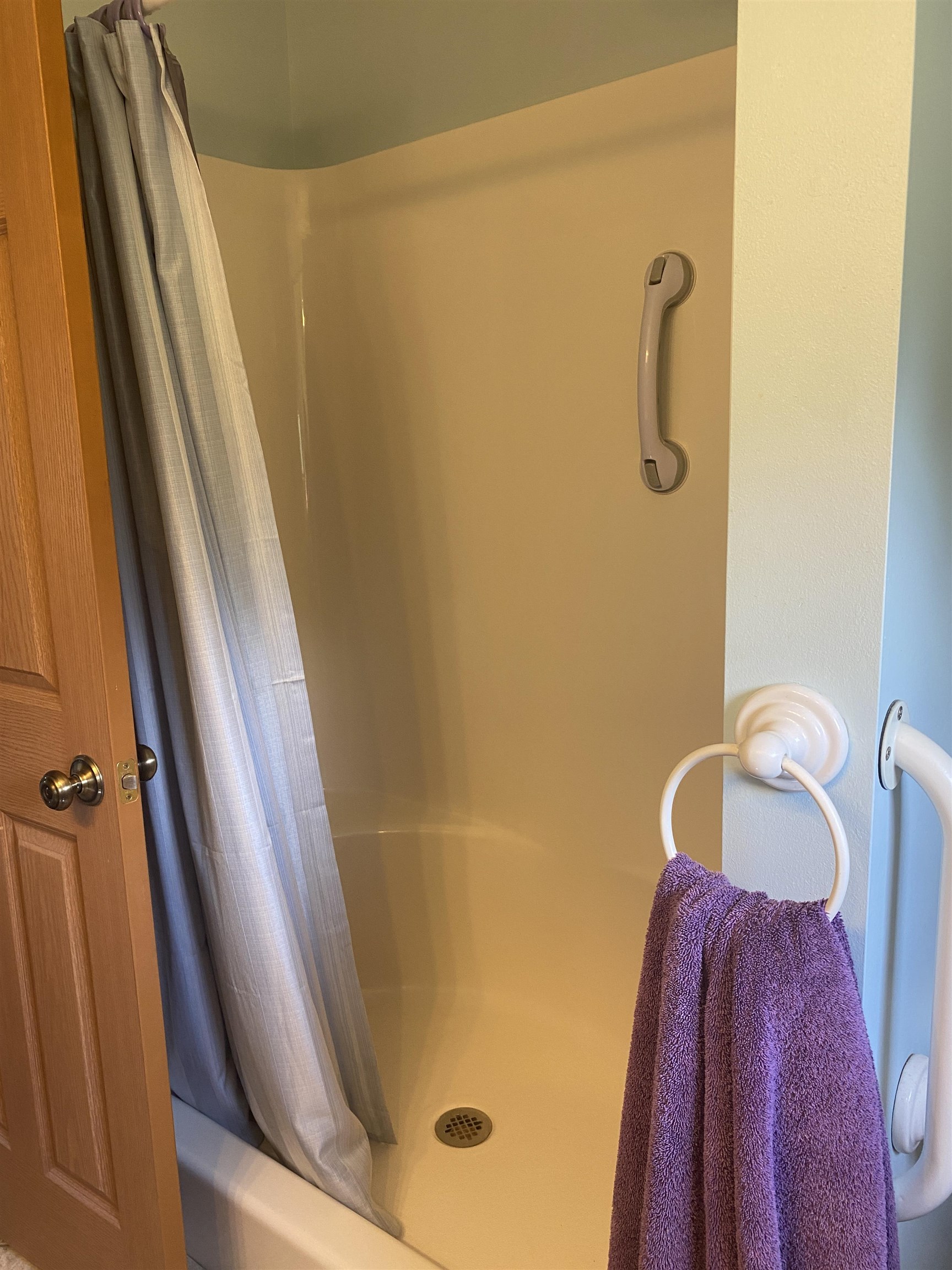 12257 Beecher Road Flushing, MI 48433 - Photo 35 of 55 50084991-34.JPG
