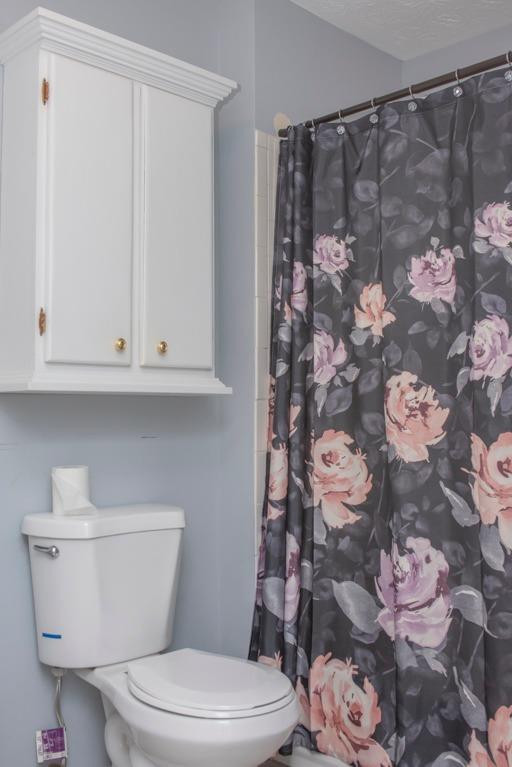 108 Wells Road Richmond, KY 40475 - Photo 20 of 48 Photo 20