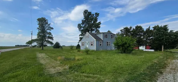 $185,000 | 265 North 3300 E Road, Strawn, IL 61775