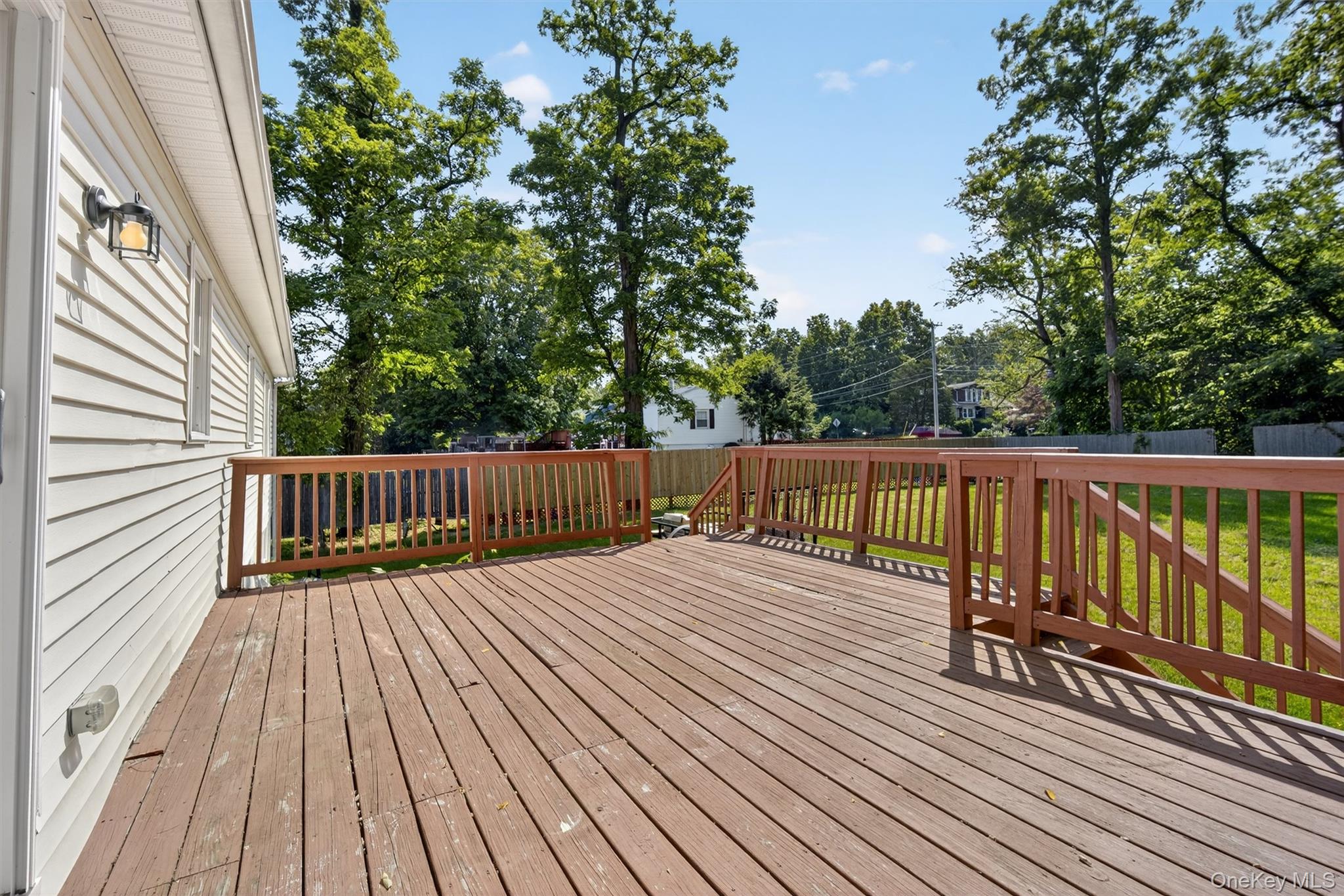 619 Creekside Road Kingston, NY 12401 - Photo 42 of 44