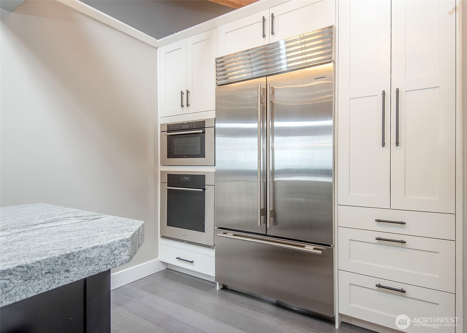 6724 Marine View Drive Edmonds, WA 98026 - Photo 11 of 40