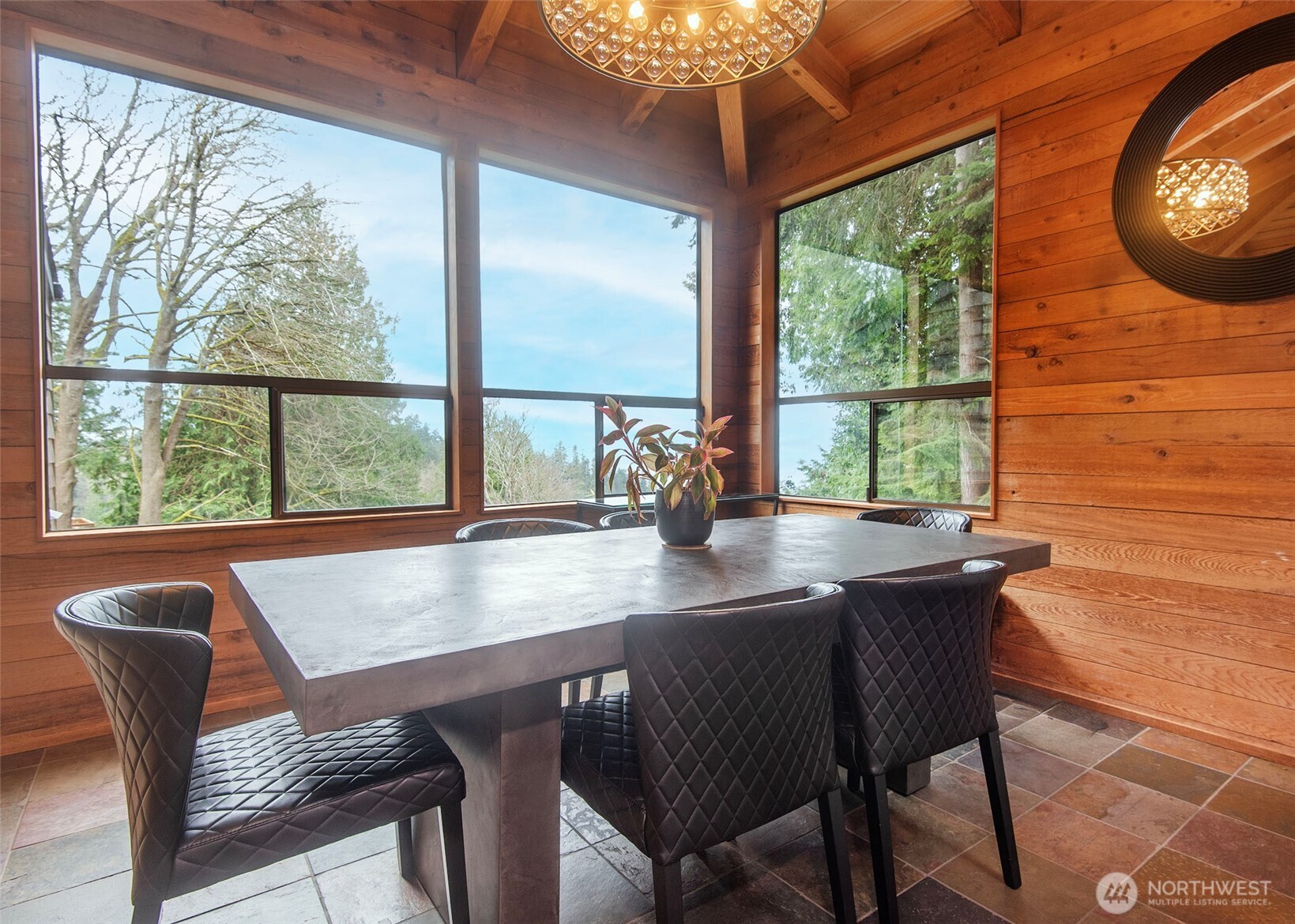 6724 Marine View Drive Edmonds, WA 98026 - Photo 14 of 40