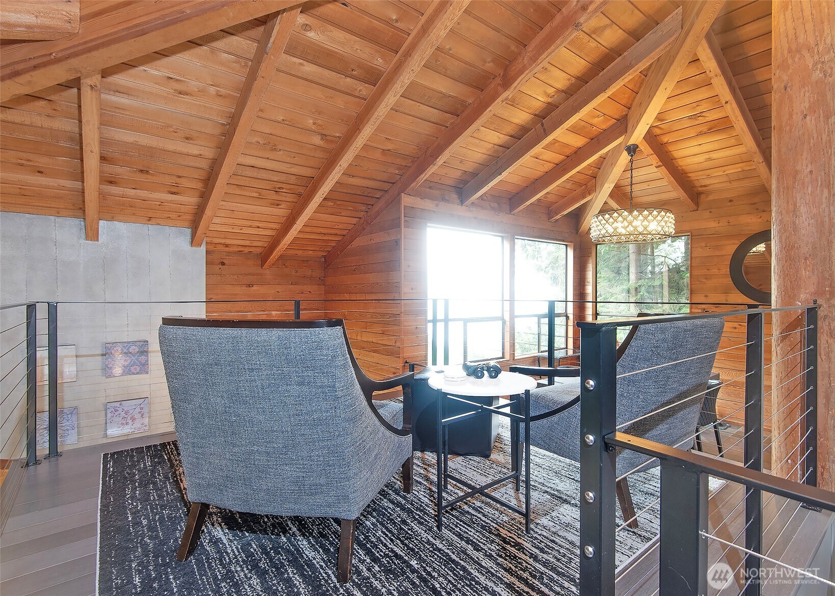 6724 Marine View Drive Edmonds, WA 98026 - Photo 15 of 40