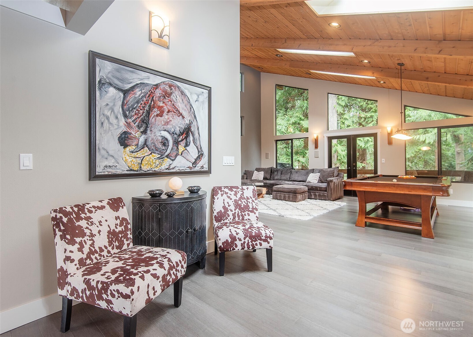 6724 Marine View Drive Edmonds, WA 98026 - Photo 16 of 40