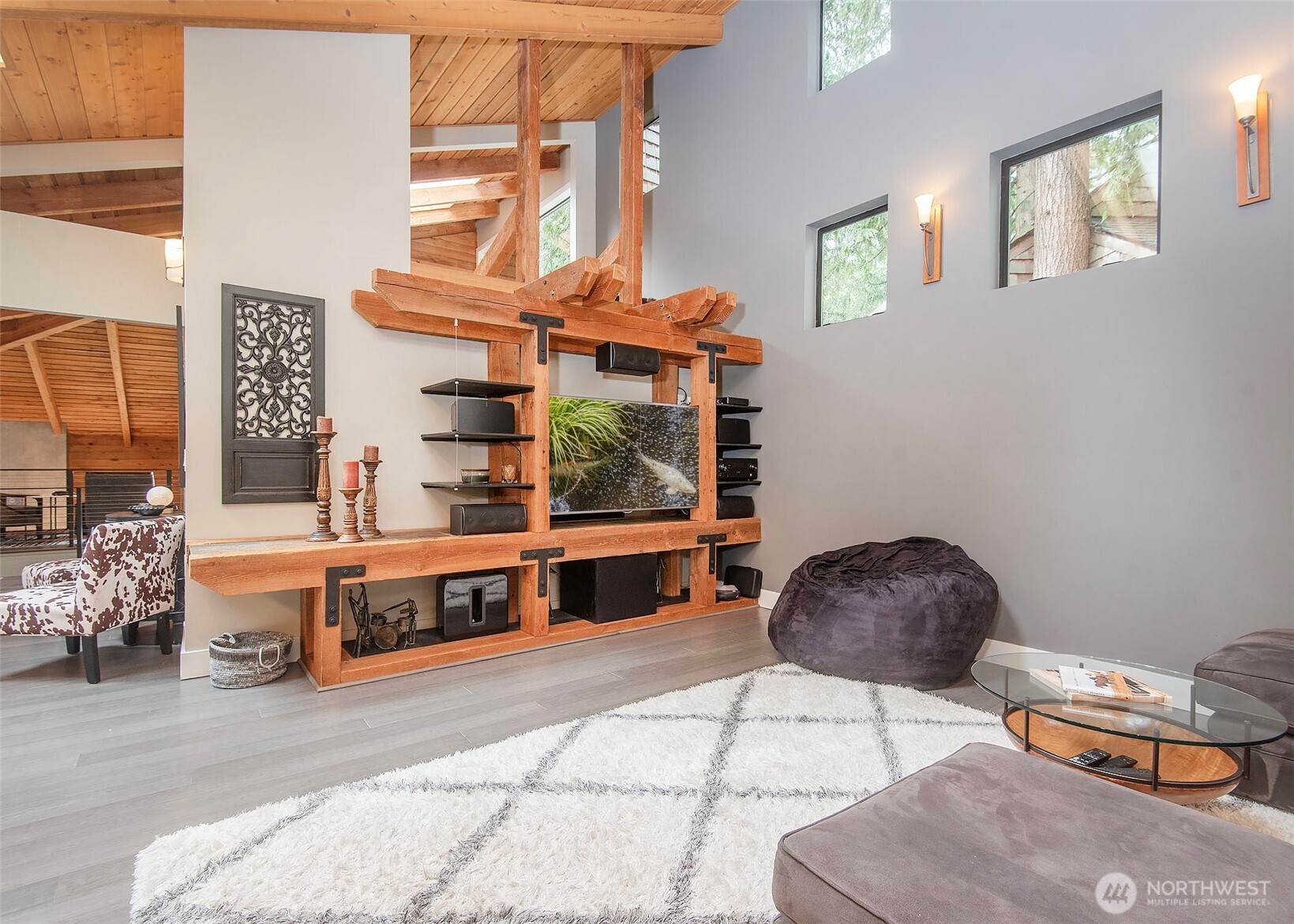 6724 Marine View Drive Edmonds, WA 98026 - Photo 17 of 40