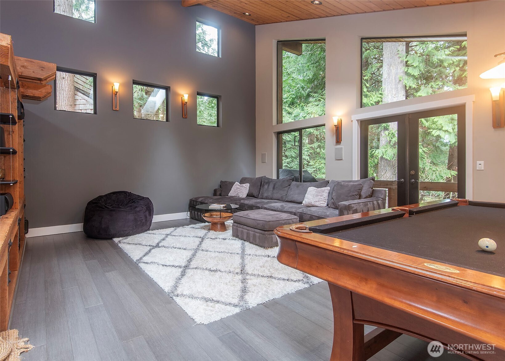 6724 Marine View Drive Edmonds, WA 98026 - Photo 18 of 40