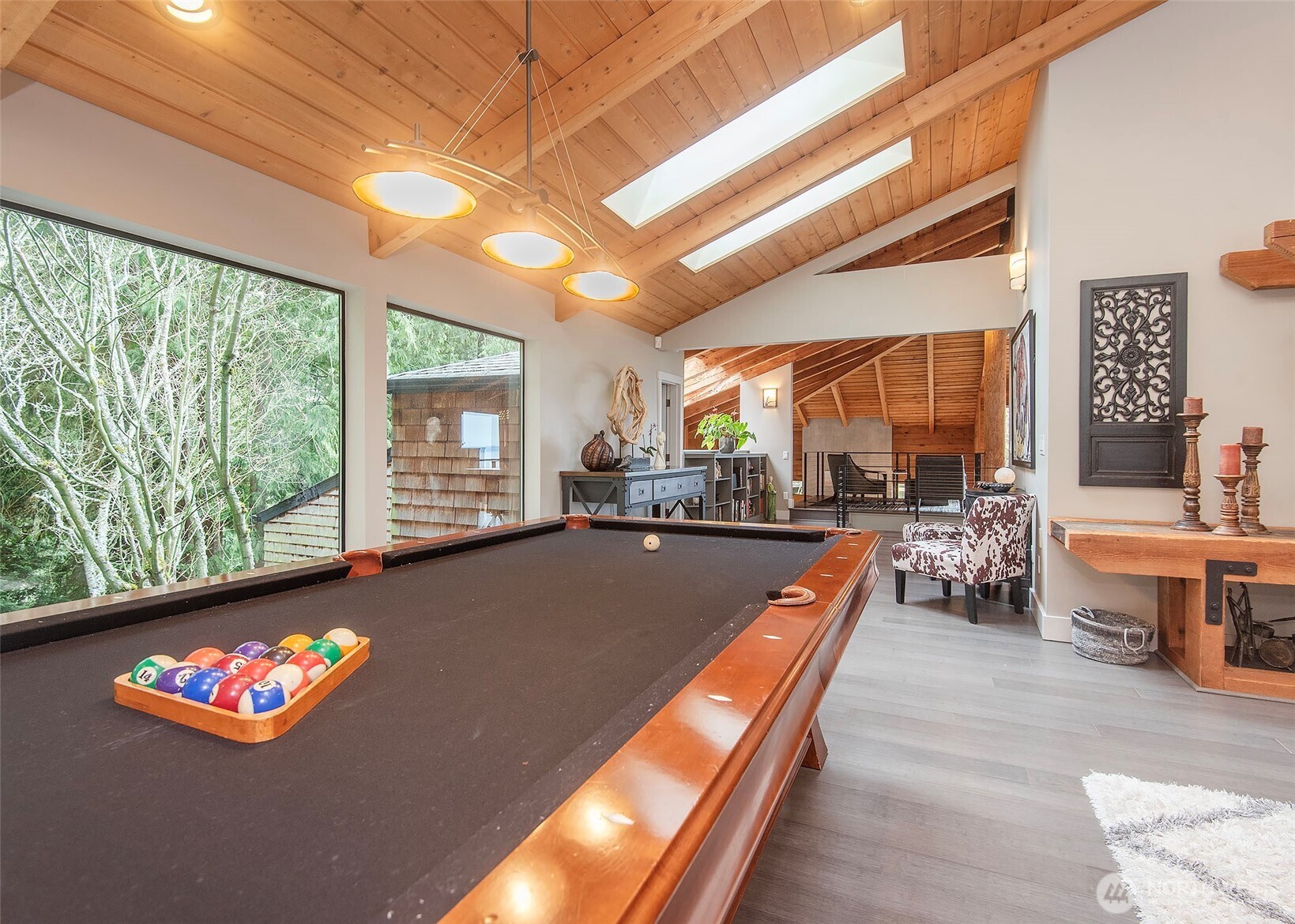 6724 Marine View Drive Edmonds, WA 98026 - Photo 19 of 40