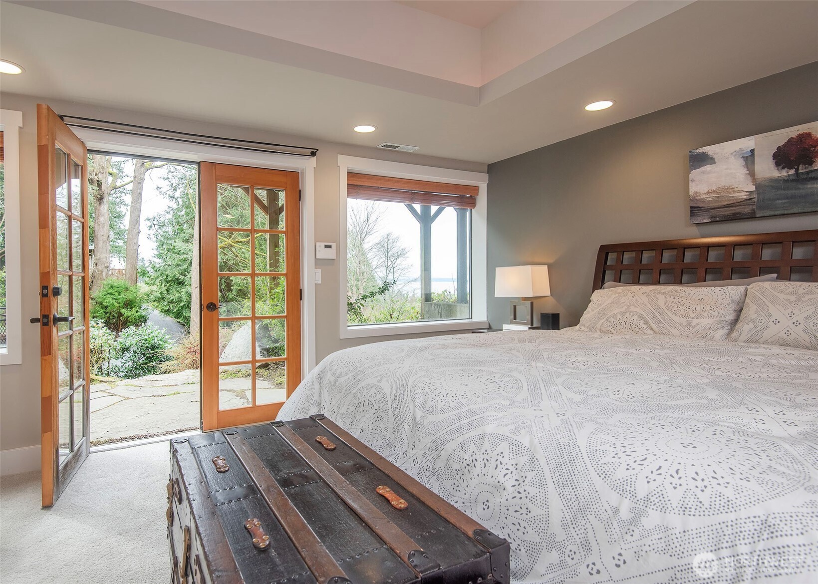 6724 Marine View Drive Edmonds, WA 98026 - Photo 22 of 40