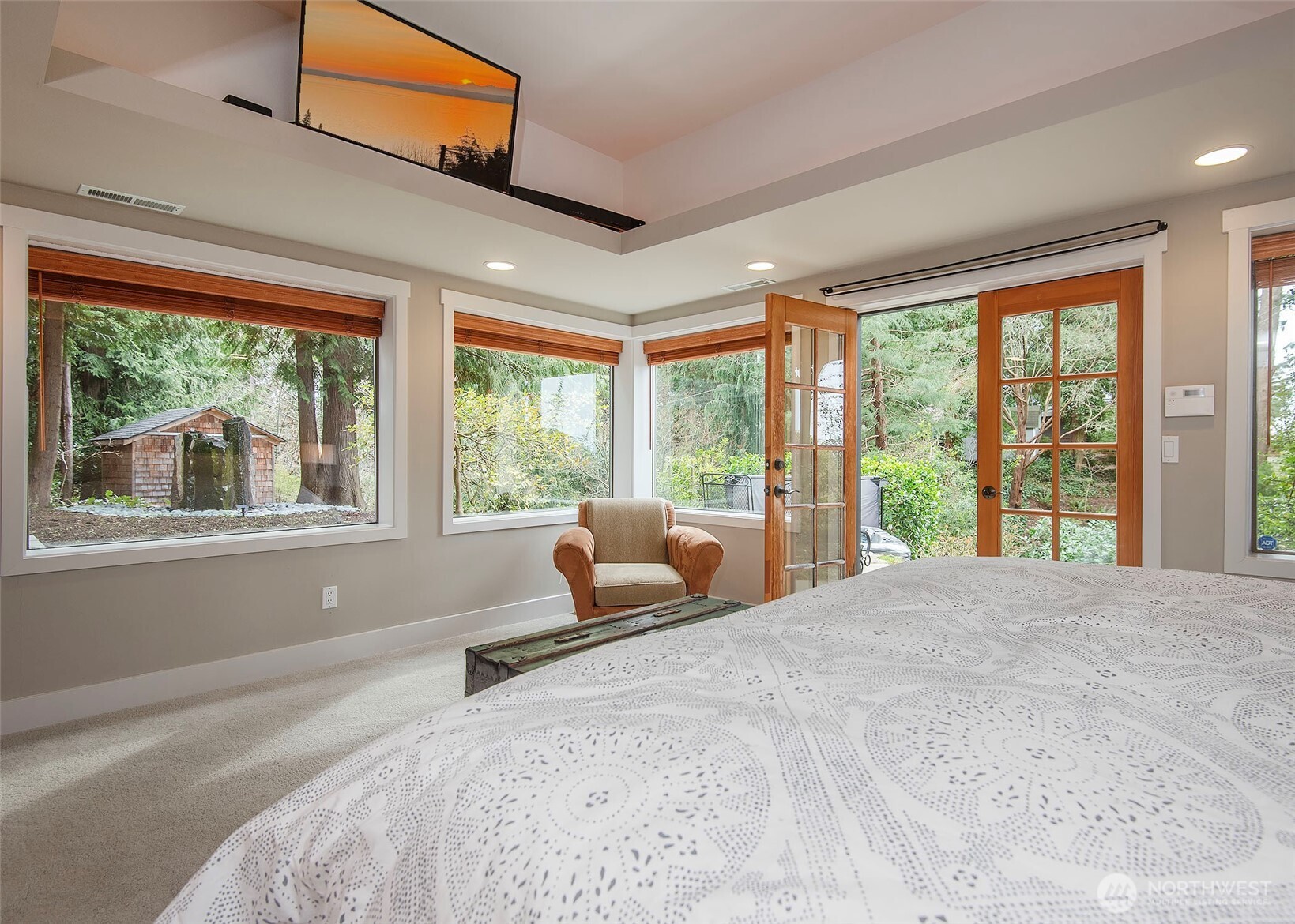 6724 Marine View Drive Edmonds, WA 98026 - Photo 23 of 40