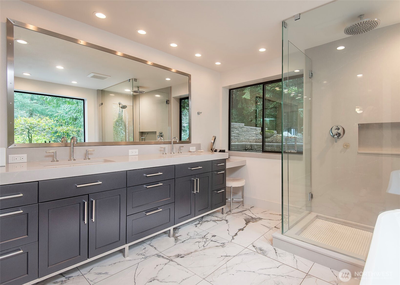 6724 Marine View Drive Edmonds, WA 98026 - Photo 24 of 40