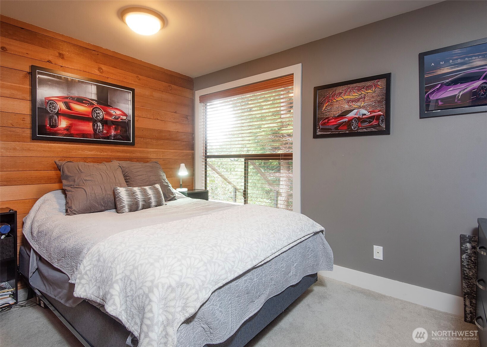 6724 Marine View Drive Edmonds, WA 98026 - Photo 26 of 40