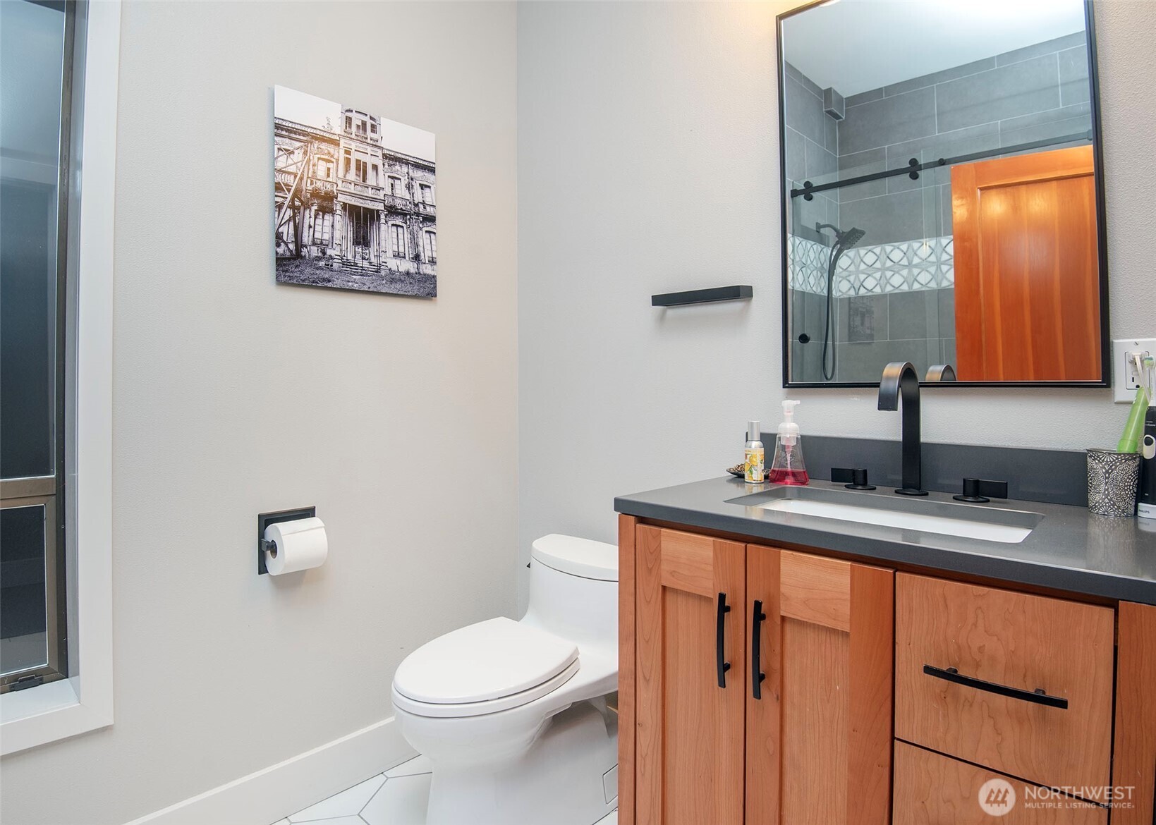 6724 Marine View Drive Edmonds, WA 98026 - Photo 27 of 40