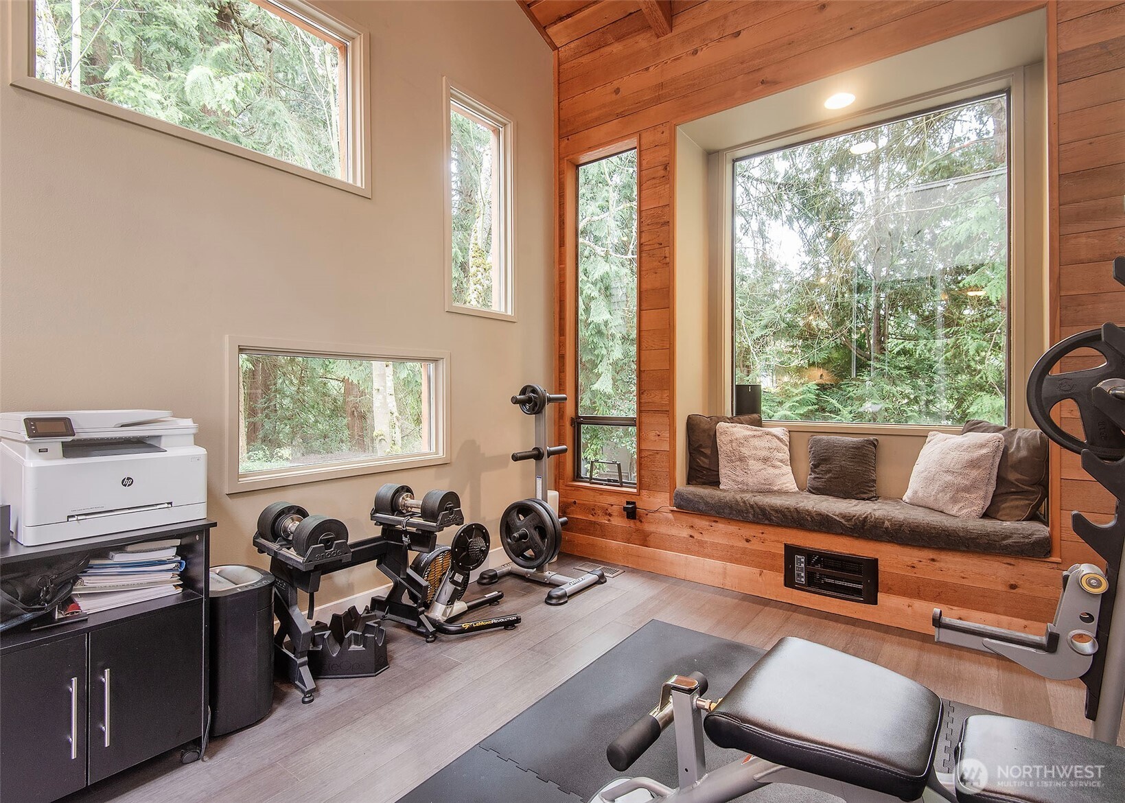 6724 Marine View Drive Edmonds, WA 98026 - Photo 28 of 40