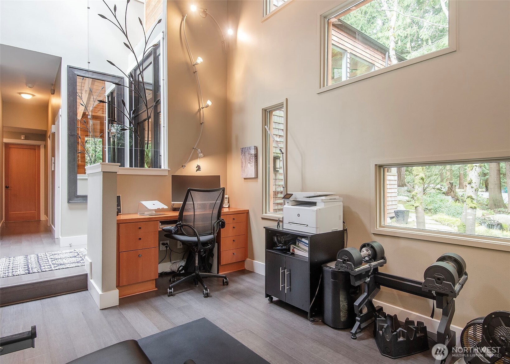 6724 Marine View Drive Edmonds, WA 98026 - Photo 29 of 40