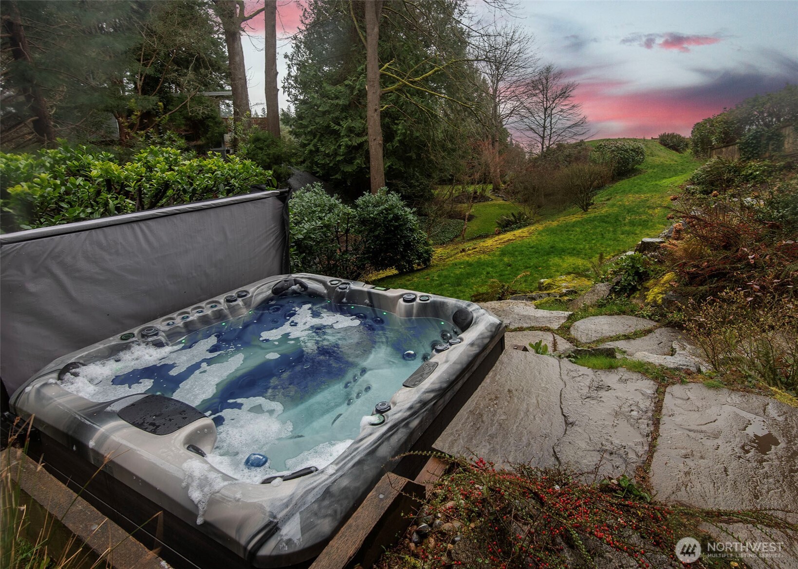 6724 Marine View Drive Edmonds, WA 98026 - Photo 30 of 40