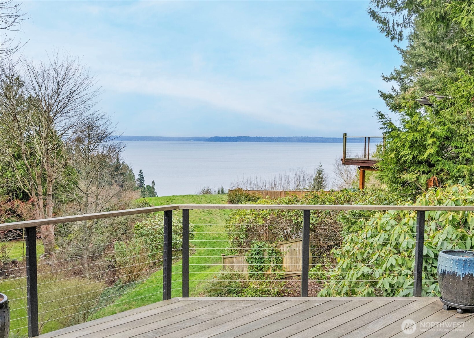6724 Marine View Drive Edmonds, WA 98026 - Photo 3 of 40