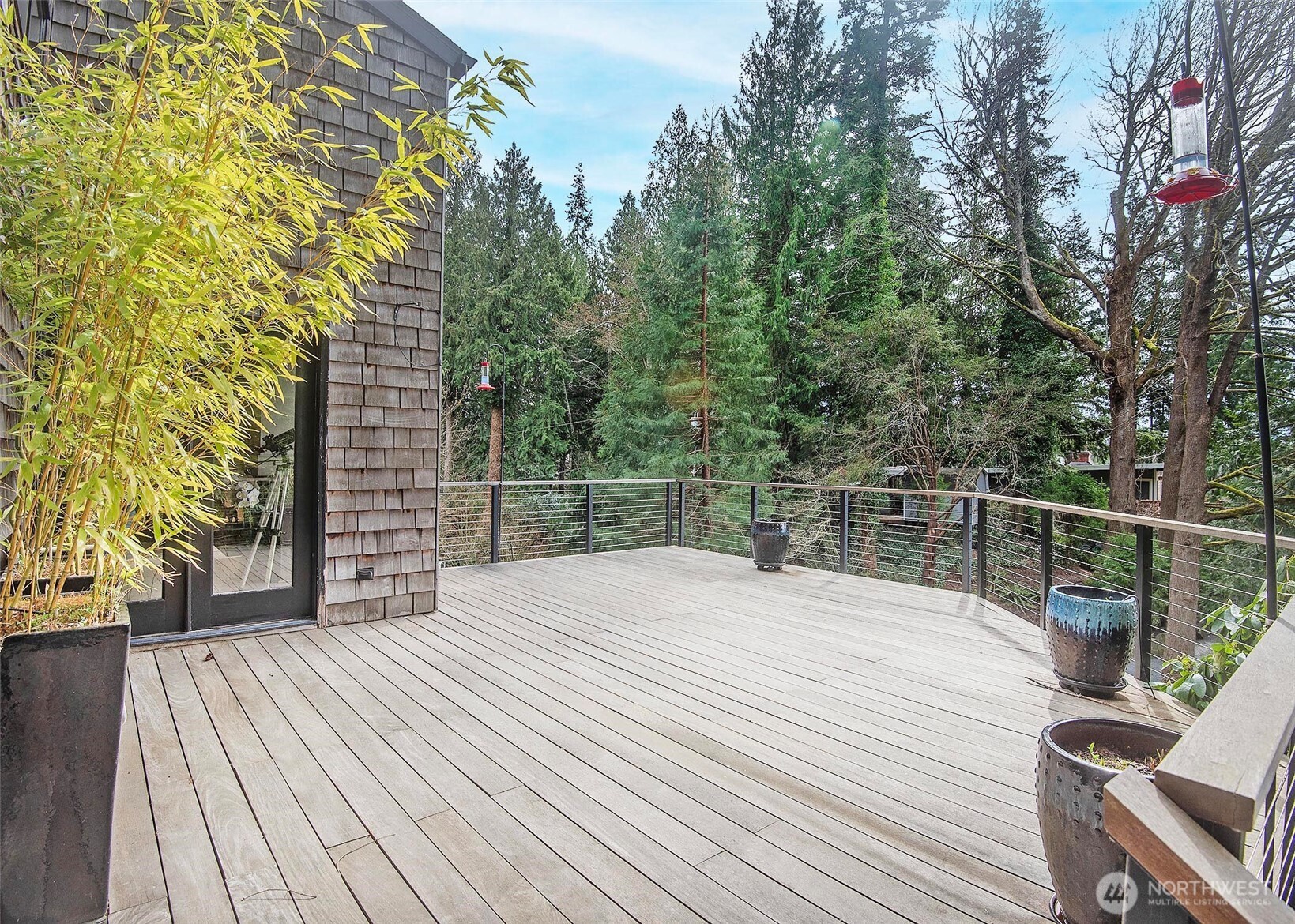 6724 Marine View Drive Edmonds, WA 98026 - Photo 31 of 40