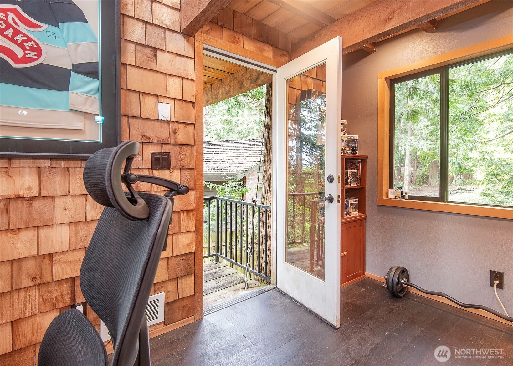 6724 Marine View Drive Edmonds, WA 98026 - Photo 35 of 40