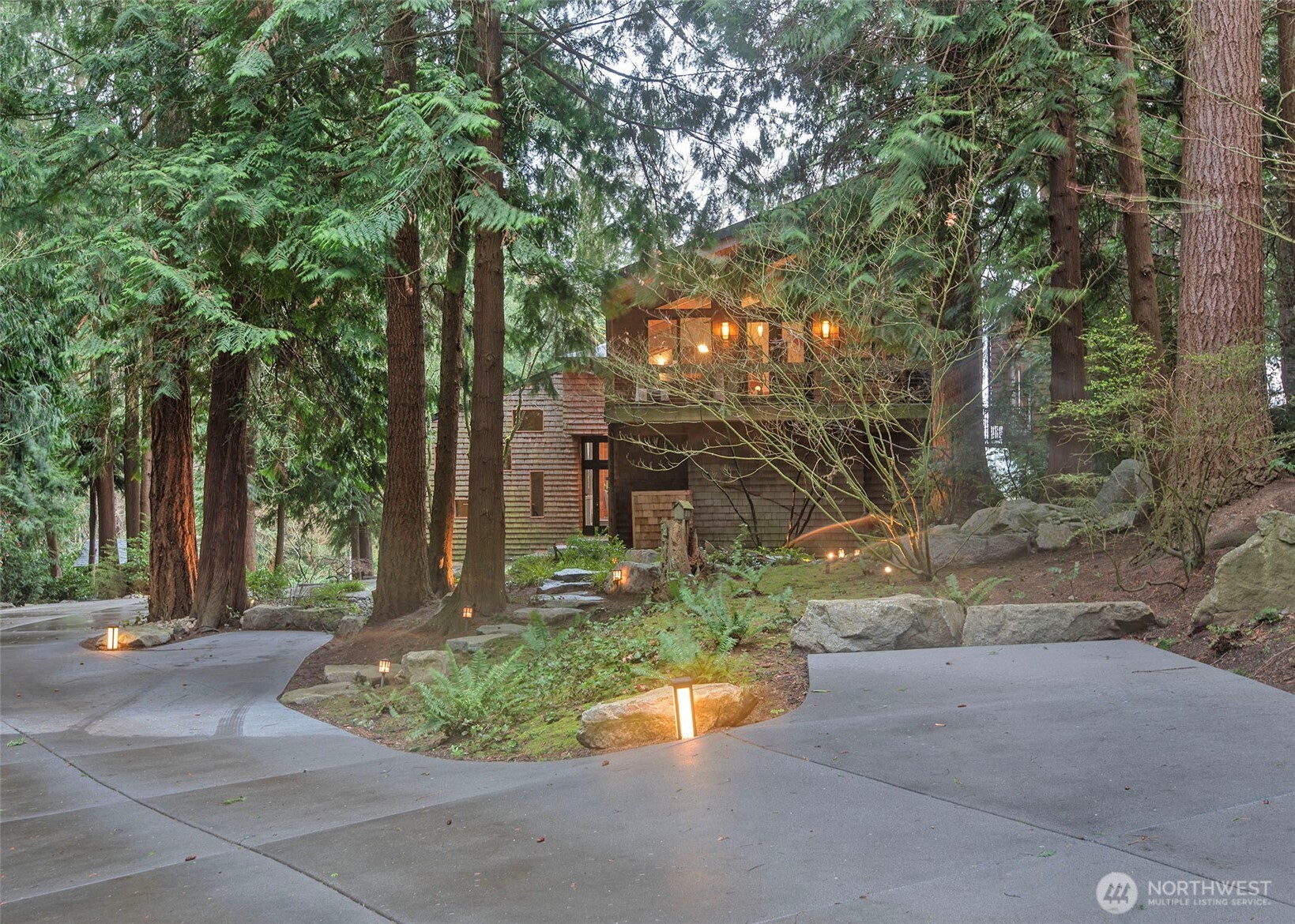 6724 Marine View Drive Edmonds, WA 98026 - Photo 36 of 40