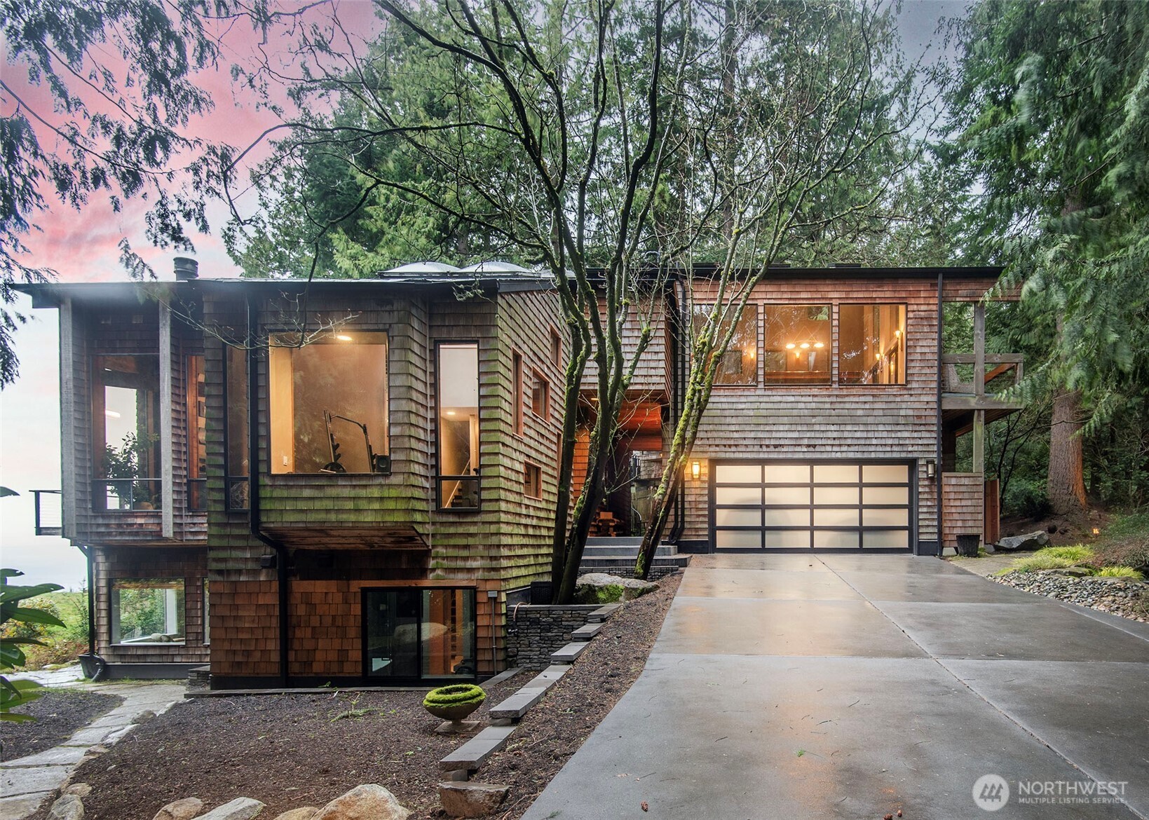 6724 Marine View Drive Edmonds, WA 98026 - Photo 37 of 40