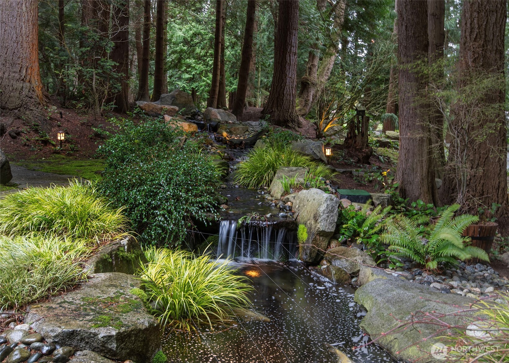 6724 Marine View Drive Edmonds, WA 98026 - Photo 38 of 40