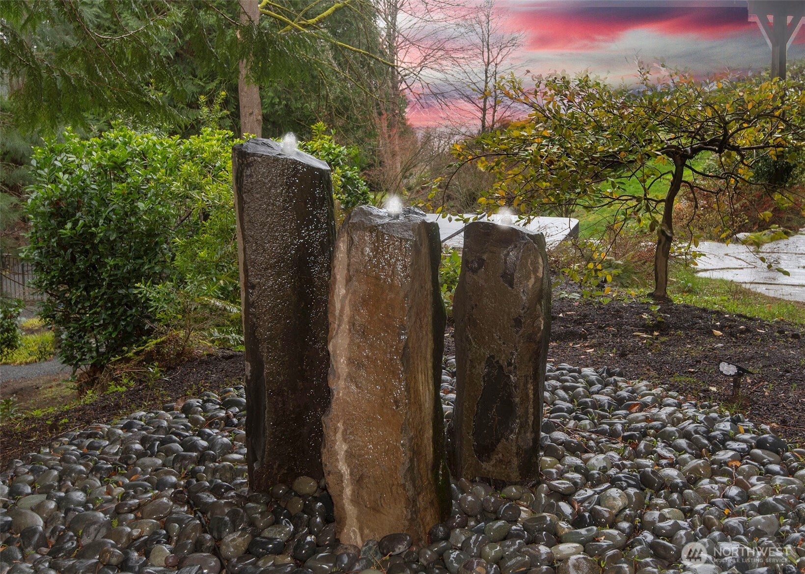 6724 Marine View Drive Edmonds, WA 98026 - Photo 39 of 40