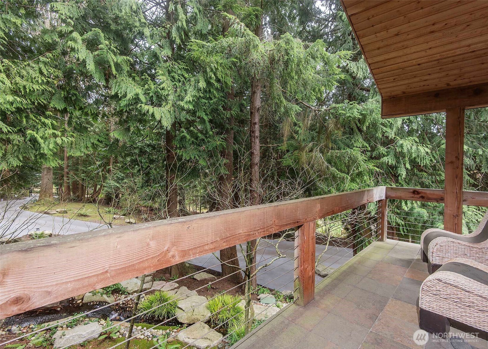 6724 Marine View Drive Edmonds, WA 98026 - Photo 40 of 40