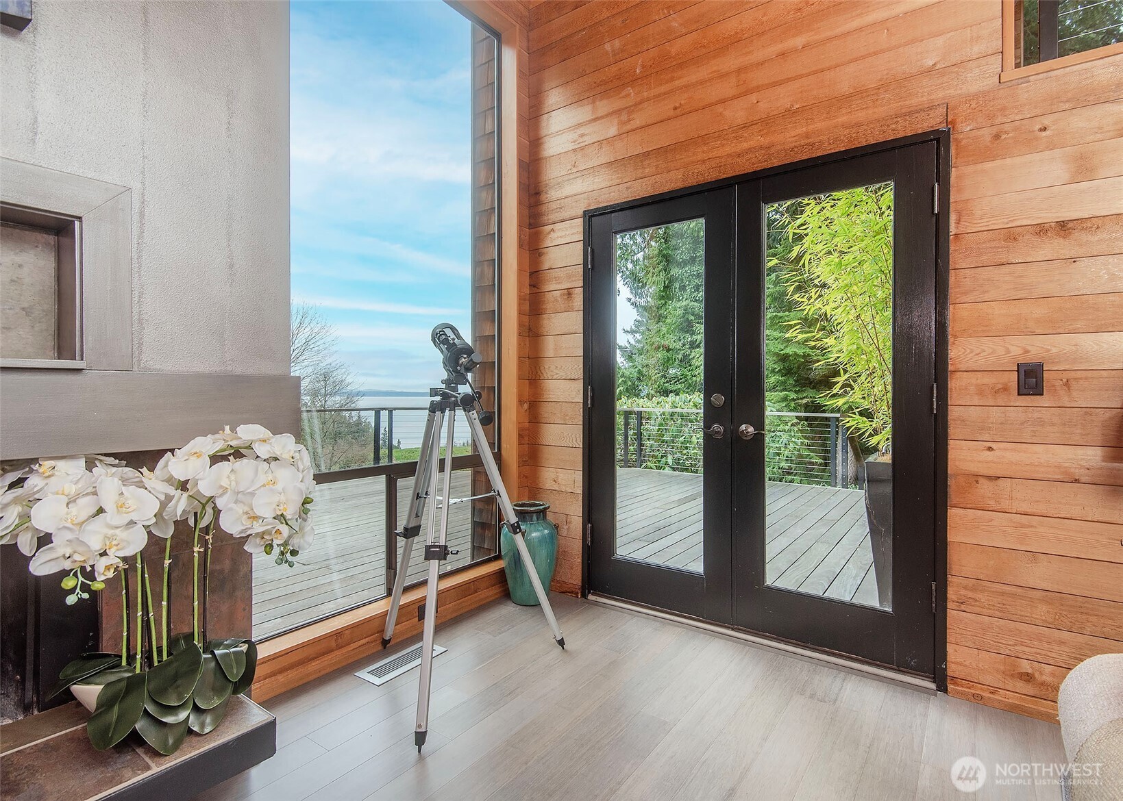 6724 Marine View Drive Edmonds, WA 98026 - Photo 6 of 40