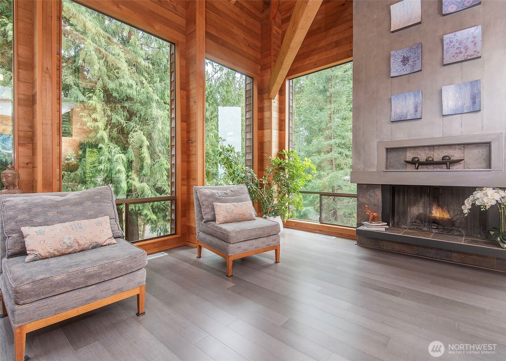 6724 Marine View Drive Edmonds, WA 98026 - Photo 7 of 40