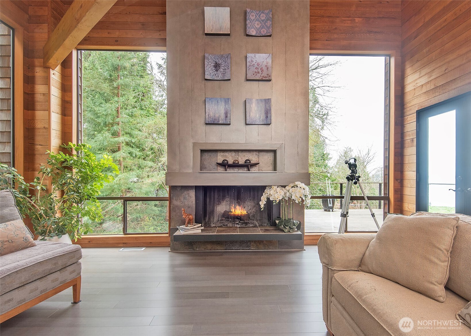 6724 Marine View Drive Edmonds, WA 98026 - Photo 8 of 40