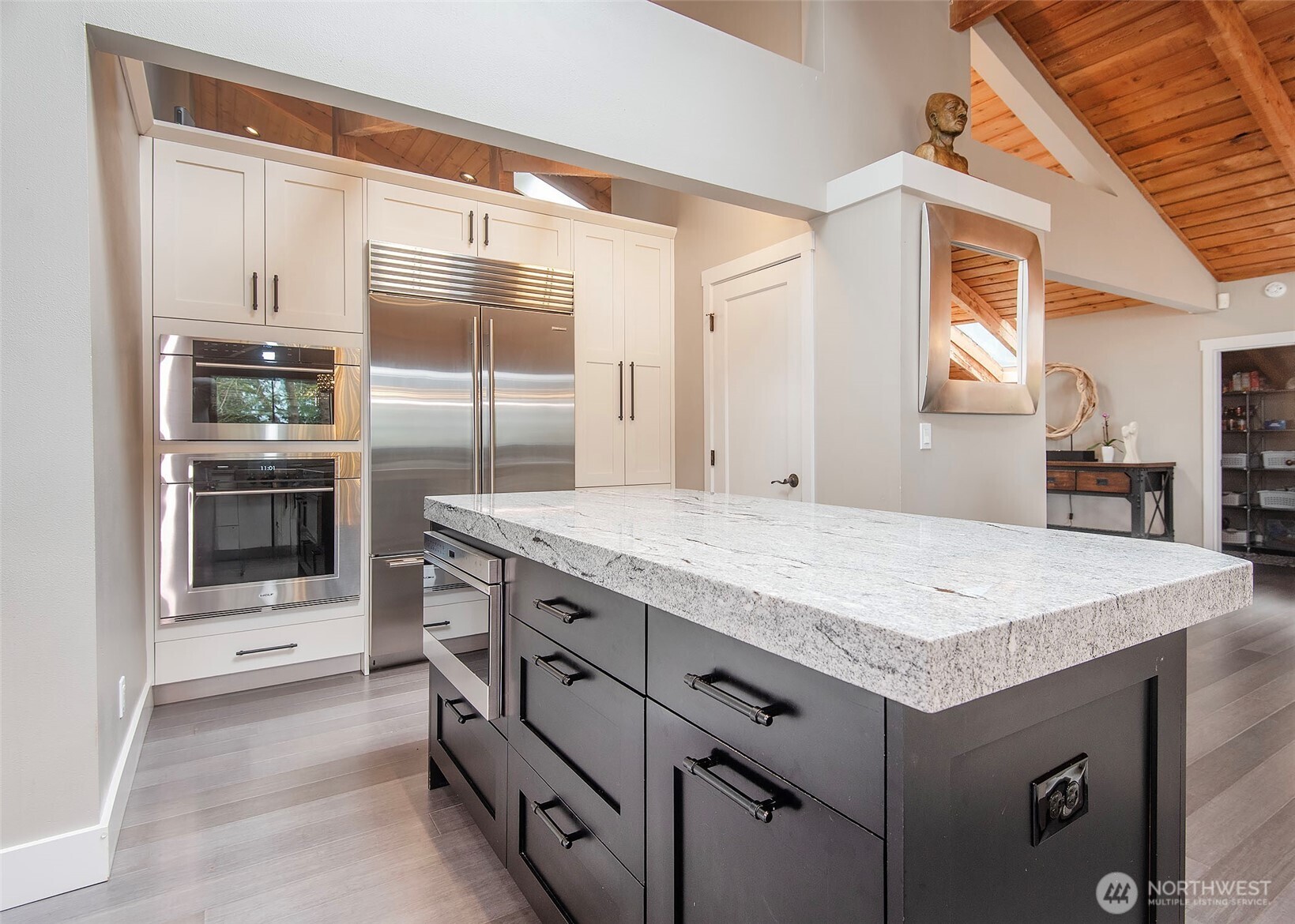 6724 Marine View Drive Edmonds, WA 98026 - Photo 10 of 40