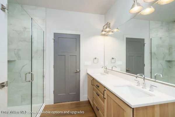 $748,100 | 926 West Cordgrass Avenue, Post Falls, ID 83854