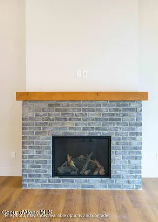 $748,100 | 926 West Cordgrass Avenue, Post Falls, ID 83854