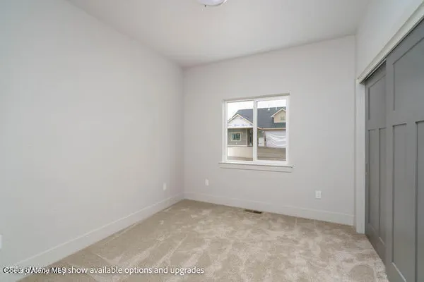 $748,100 | 926 West Cordgrass Avenue, Post Falls, ID 83854